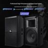 Weishu PC-610 Professional Conference Audio System (CN Version)