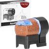 Automatic Clock Feeder Fish Food Dispenser for Aquarium