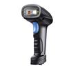 YouKu M3 Wired 1D 2D Barcode Scanner