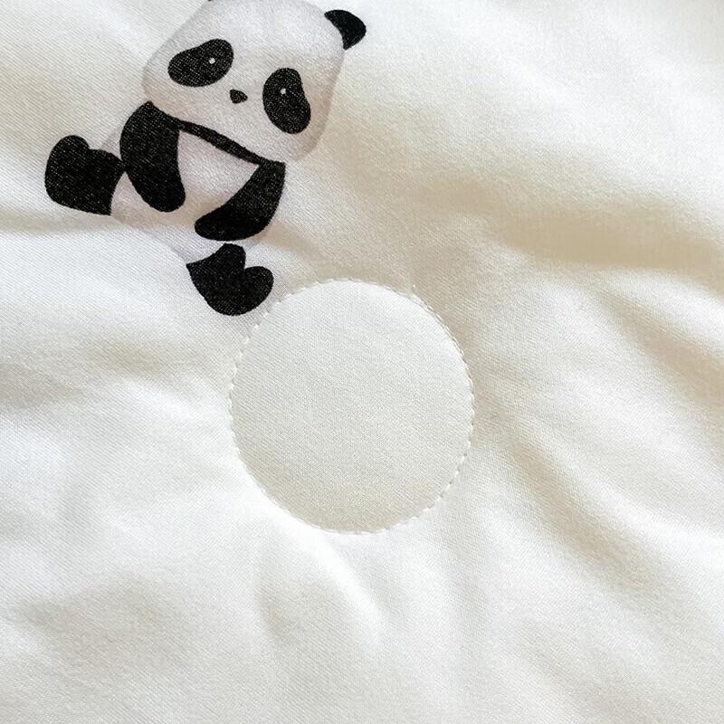 Nanjiren 20% Sojabohnenfaser Sommerdecke