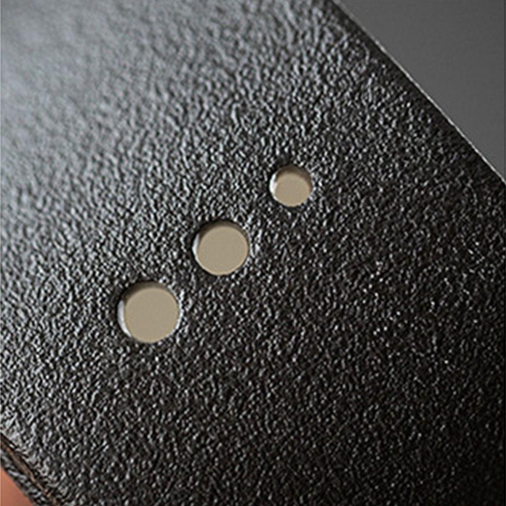 Retro Line Incense Burner Ceramics Aromatherapy Holder Antique Style Incense Censer Camping Garden
