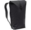Backpack Vaude Planegg Black (15887-010)