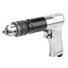 Type Pneumatic Drilling Tool 700rpm for Furniture NaMachinery Production