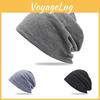 Baotou Autumn Spring Hat Double Pile Thickened Outdoor Riding Sports Warm Cap
