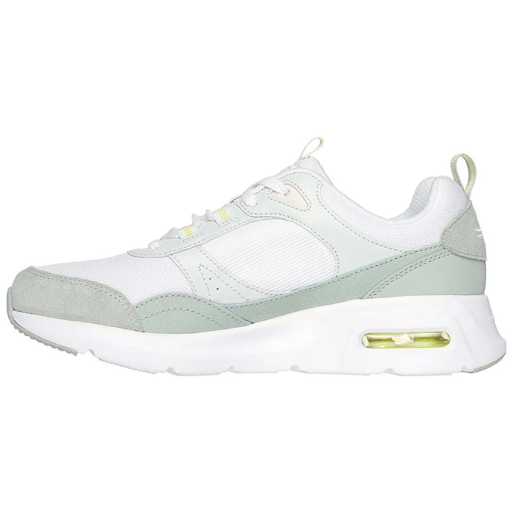Skechers Skech-Air Court Sneakers