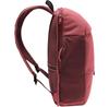 Рюкзак Vaude Coreway 10 brick (45137-804)