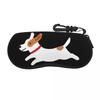 Brillen en accessoires – Brillen accessoires