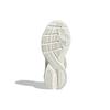 adidas Tenis Strutter Beige Women's EG8009