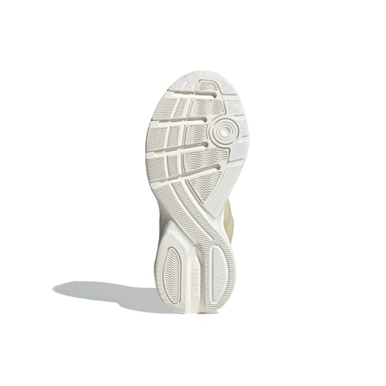 adidas Tenis Strutter Beige Women's EG8009