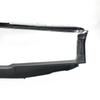 Headlight Cover for 2020-2022 BMW 5 Series G30/G38