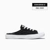 Chuck Taylor All Star Mule Black A16132c