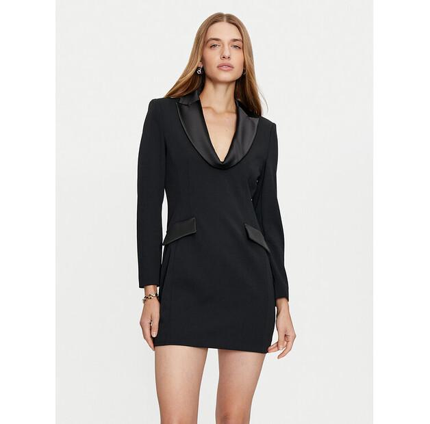 Платье коктейльное Imperial AFAWIAW EU S