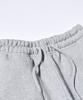 ARTISTWEAR [Atw X Kayon] Shapework Wide Elastic Pants _Gy
