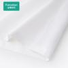PurCotton Antibacterial Cotton Blend Base Layers