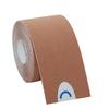 Roll 1 5cm X 5m Kinesiology Tape Kt Muscle Strain Injury Support Sports Physio