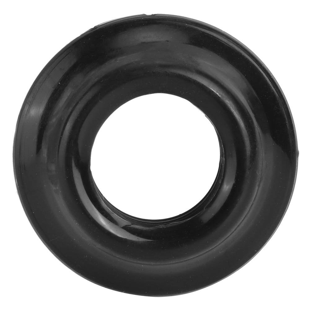 Juicer Blender Waterproof Gasket for HU600 910 1000 1100 DBF11 SBF11 RBK20 9026 Model