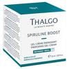 Thalgo wkład uzupełniający energetyzujący krem ze spiruliną  vt22024