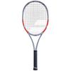 Babolat Tennis Racket Unstrung Puretrike 98 18x20