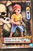 One Piece DXF ~THE GRANDLINE CHILDREN~ Wano Country Vol.2 Buggy