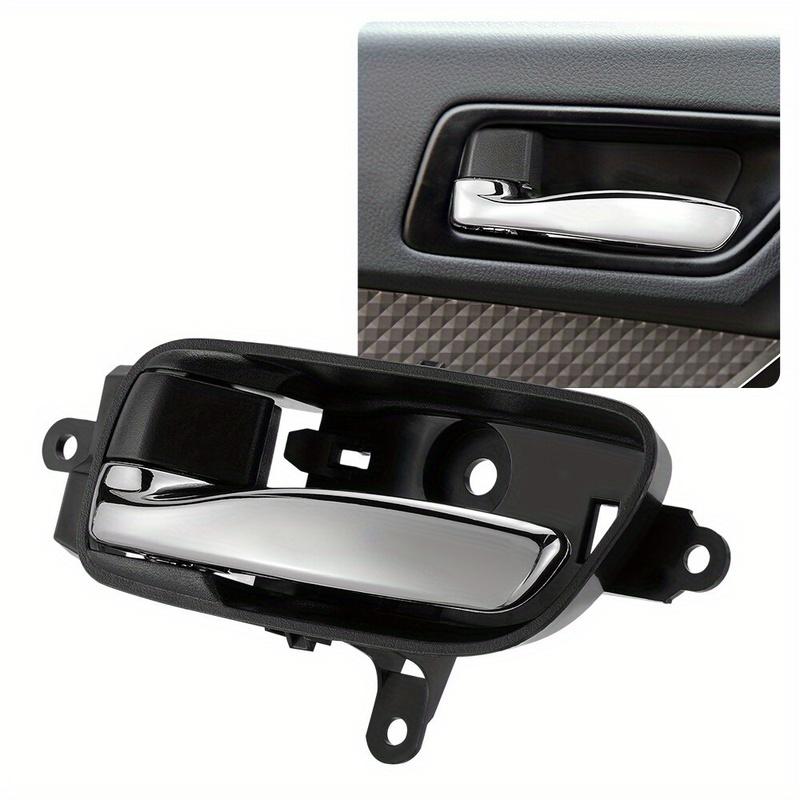 OE Front Driver Side Interior Door Handle for Nissan Altima Pathfinder Murano