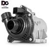 BMW Elektronische Wasserpumpe 11517632426/11517588885
