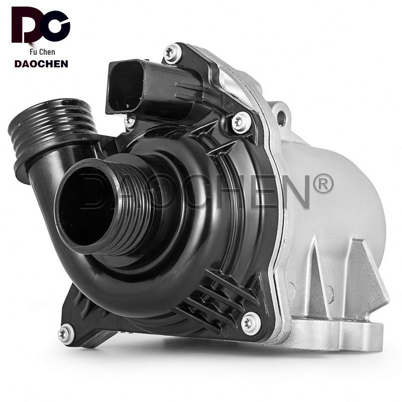 BMW Elektronische Wasserpumpe 11517632426/11517588885
