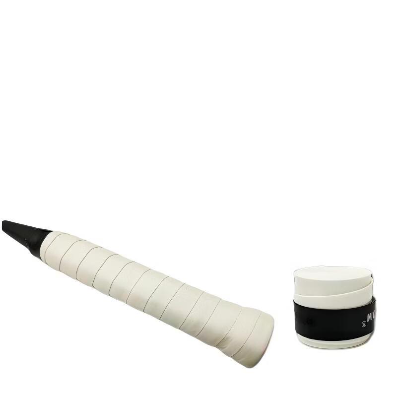 Anti-Slip Sports Grip Tape (PU Material)