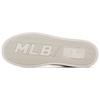 MLB New York Yankees 24SS Sports Versatile Sneakers Low Top Skate Shoes Unisex sneakers Off-White 3ASXHSN4N-50WHS