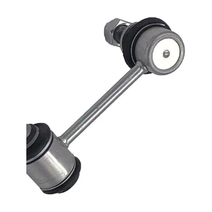 Car Stabilizer Link For Lexus S160 GS300 199708 - 200501 3.0L GS350 GS430 GS450h GS460 IS250 IS300 IS250 Crown Reiz X120 S210