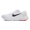 Air Zoom Structure 24