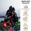 Coperta Stampata Carina di Spider-man Rettangolare Morbida Confortevole Stile Moderno Poliestere