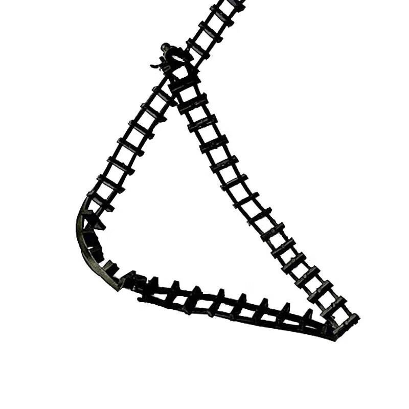 FD-3 Sandbox Model Railway Track Kit