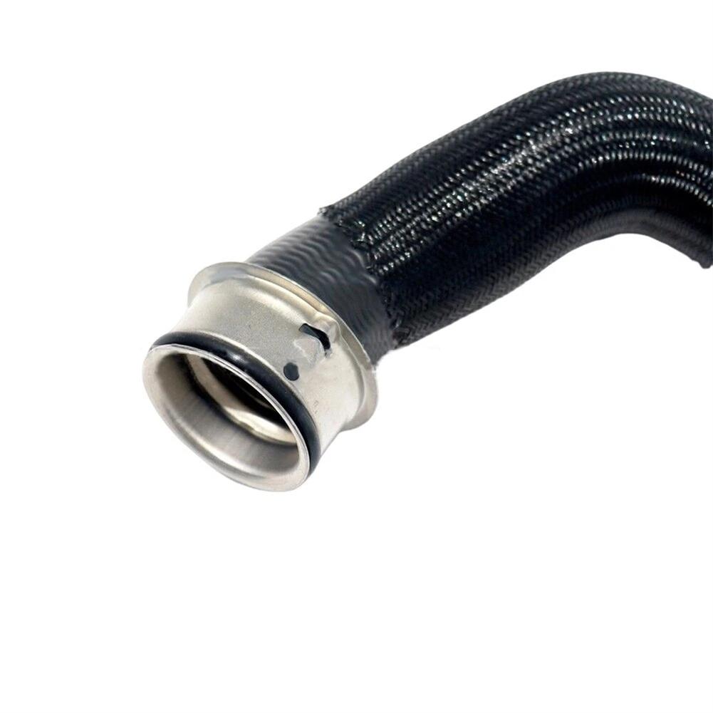 Radiator Hose for Mercedes For Benz W166 GL450 GL550 GL63 GLE63 S GLS550 GLS63 ML550 ML63 with OEM A1665005275