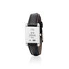 NUMBERING _#1908(Black)