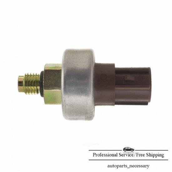 Power Steering Pressure Sensor For 05 06 07 08 09 10 Honda Odyssey 56490-RGL-A01
