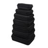 1Pcs Eva Hard Storage Bag Travel Portable Zipper Bag Multiple Repair Tools Handbag Outdoor Anti-Scratch Protective Case