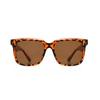 Vintage Cat Eye Sunglasses For Women Men Fashion Retro Minimalist Stylish Glasses Female Male