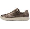 Ara ROM 2.0 Sneakers
