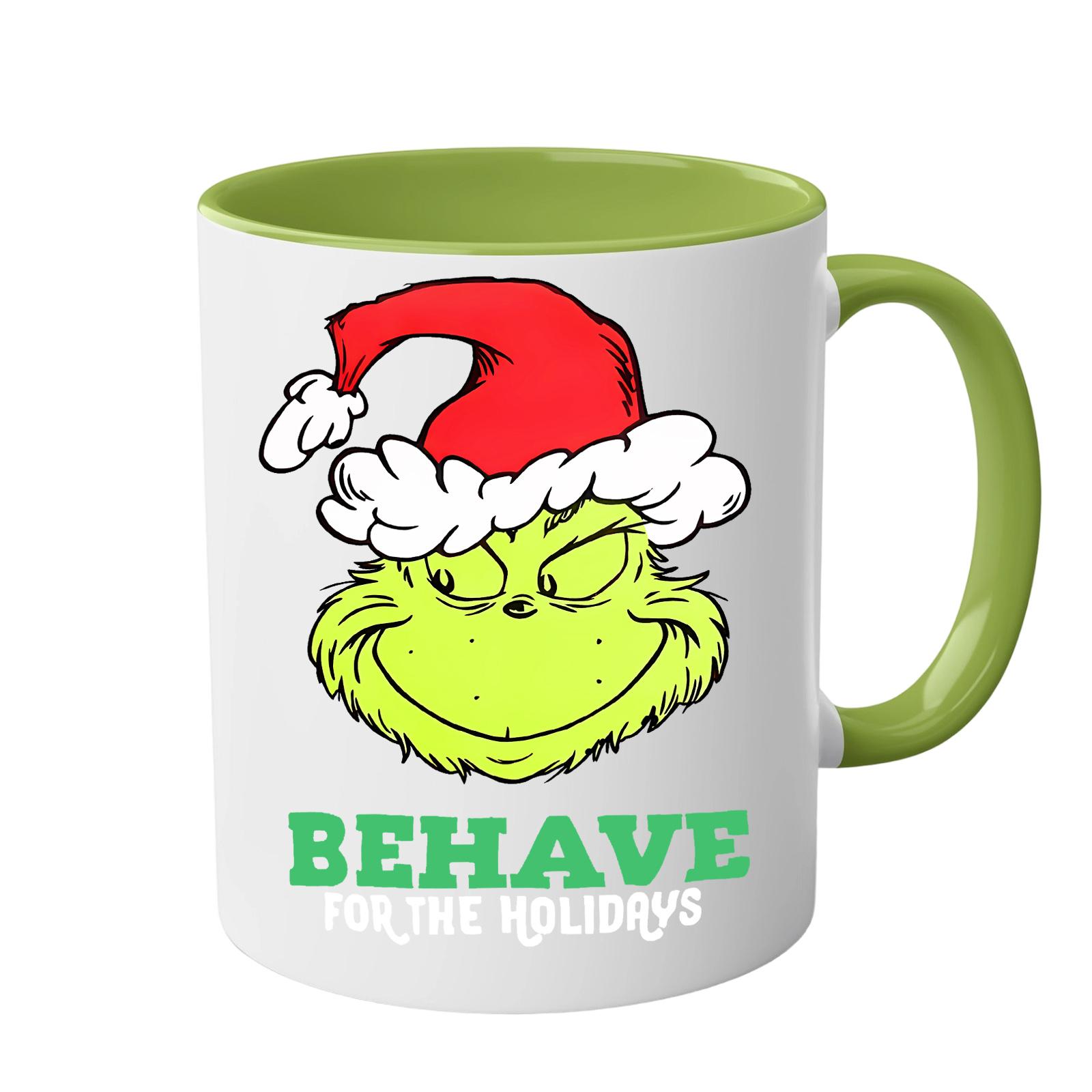 

Креативный стакан для воды, портативный и удобный, праздничный подарок для друзей и семьи One Size зелёный