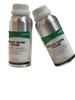AllPlace Headlight Coating Solution Coaching Liquid for Headlight Steamer/Cleaner/Remover (2 bottles)