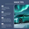 Universal Car Surfaces Paint Maintenance Pen Touch Up Pen for Scratch Remove Repair Paint Pen 5ML Car Scratch Remover