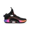 New JORDAN Air JORDAN 35 Kids' Basketball Shoes Grade School CQ9433-004