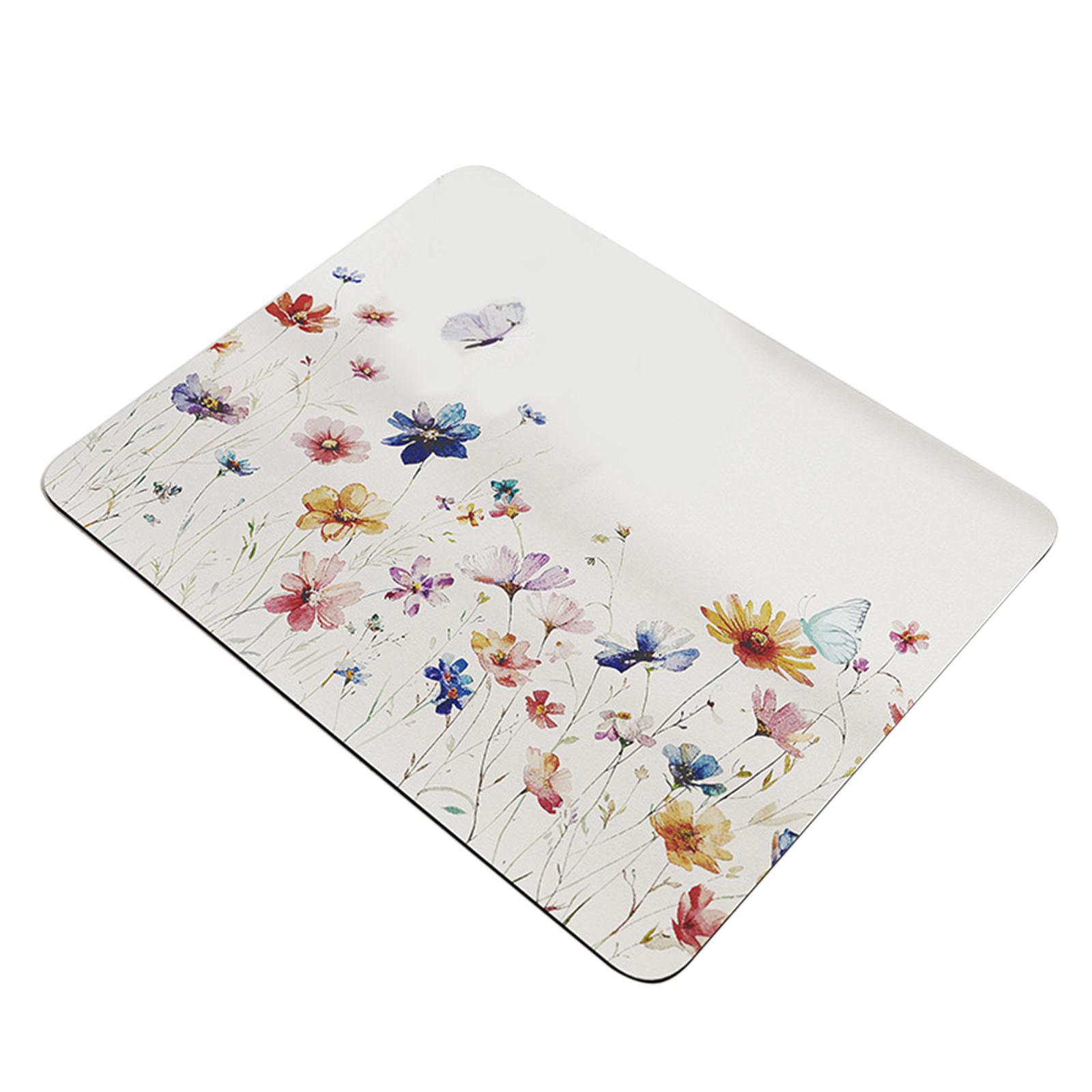 

Быстросохнущий коврик для ванной из диатомита, нескользящий впитывающий коврик для кухни, впитывающий воду коврик, нескользящий коврик для ванной для кухни 4