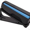 Auto Glasses Holder Clip Pen with Ticket for Visor Accessory Durable