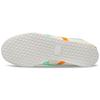 ONITSUKA TIGER Mexico 66 'Cream Tourmaline' Damen 1182A078-105