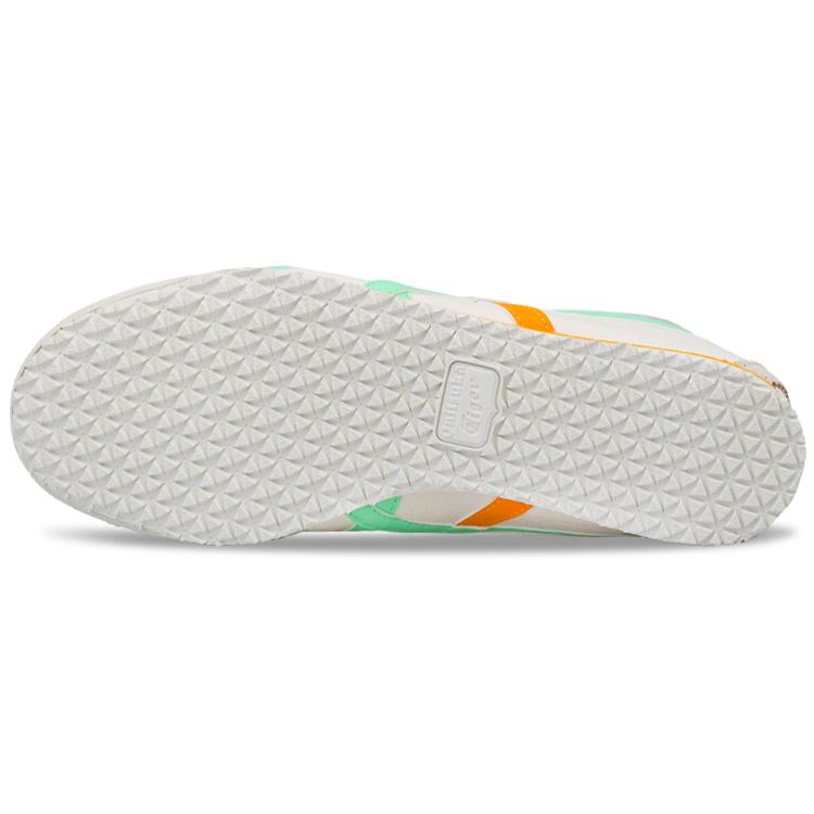 ONITSUKA TIGER Mexico 66 'Cream Tourmaline' Damen 1182A078-105