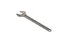 Gedore 6577190 Open-End Wrench, 50mm,