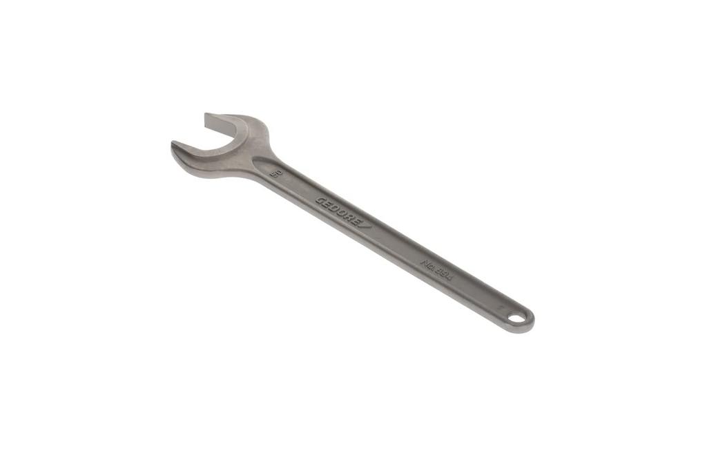 Gedore 6577190 Open-End Wrench, 50mm,