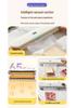 Household Vacuum Food Sealer Machine