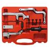 1Set Timing Tool N12 N14 Citroen C4 For Peugeot 207 308 3008 5008